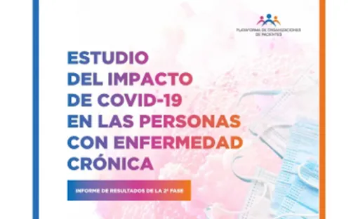 Imagen relativa a la noticia indicada