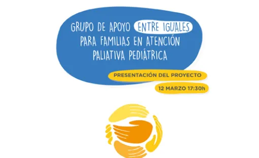 Imagen relativa a la noticia indicada