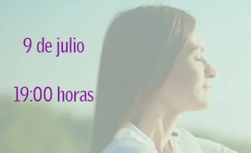 Imagen relativa a la noticia indicada