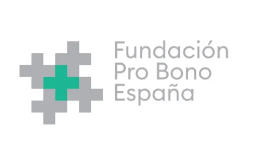 Imagen relativa a la noticia indicada