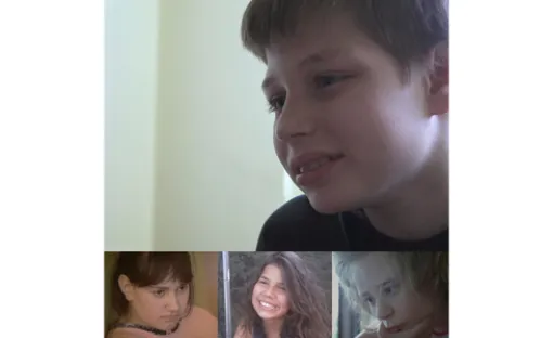 Imagen relativa a la noticia indicada