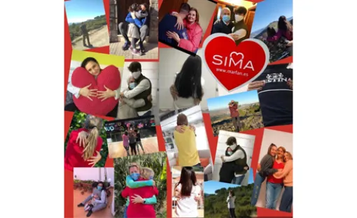 Imagen relativa a la noticia indicada