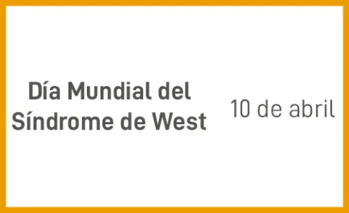 Imagen relativa a la noticia indicada