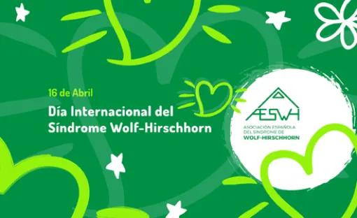 Imagen relativa a la noticia indicada