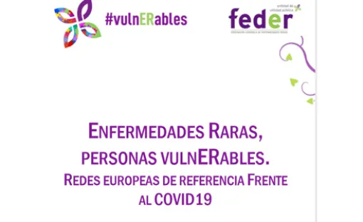 Imagen relativa a la noticia indicada