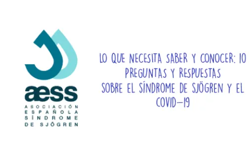 Imagen relativa a la noticia indicada