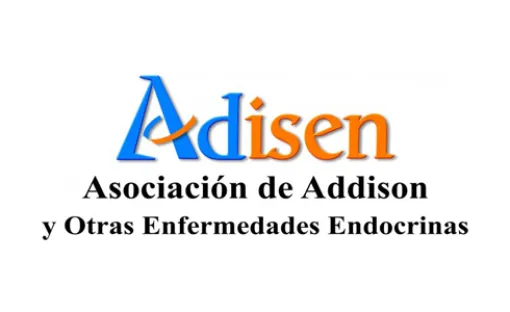 Imagen relativa a la noticia indicada