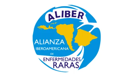 Imagen relativa a la noticia indicada