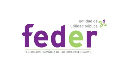 Imagen relativa a la noticia indicada