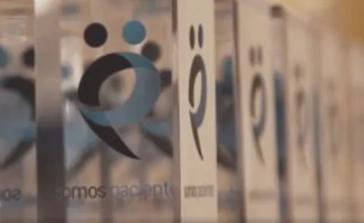 Imagen relativa a la noticia indicada