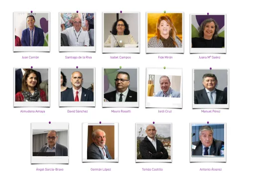 Imagen relativa a la noticia indicada