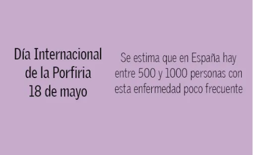 Imagen relativa a la noticia indicada