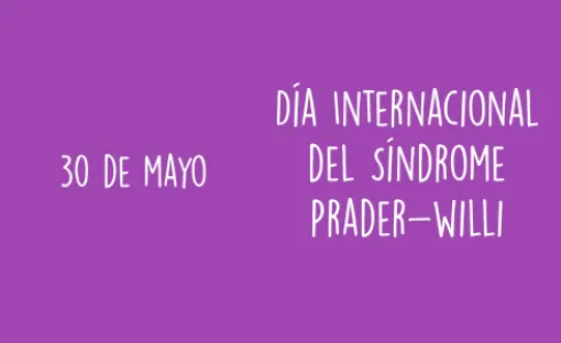 Imagen relativa a la noticia indicada