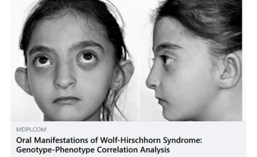 Imagen relativa a la noticia indicada