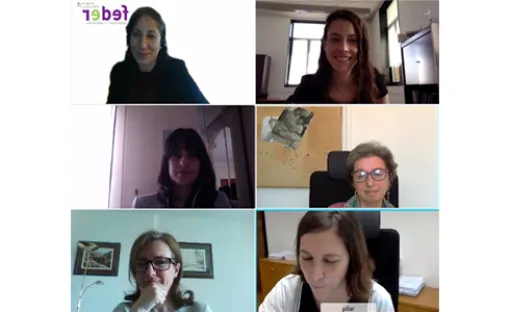 Imagen relativa a la noticia indicada