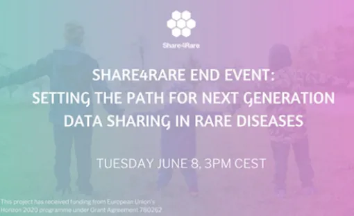 Imagen relativa a la noticia indicada