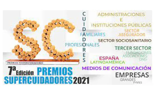 Imagen relativa a la noticia indicada