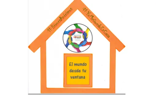 Imagen relativa a la noticia indicada