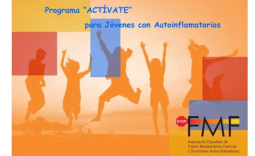 Imagen relativa a la noticia indicada