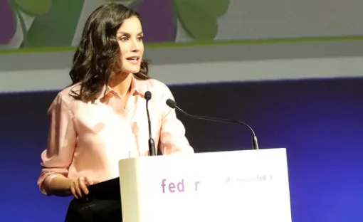 Imagen relativa a la noticia indicada