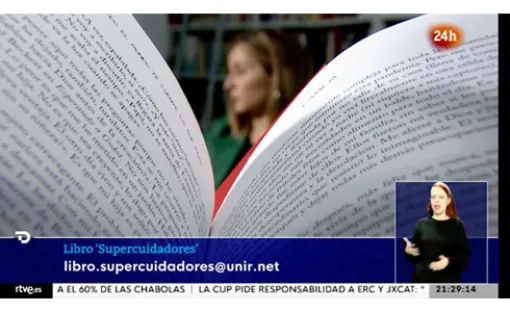 Imagen relativa a la noticia indicada