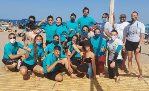 Imagen relativa a la noticia indicada