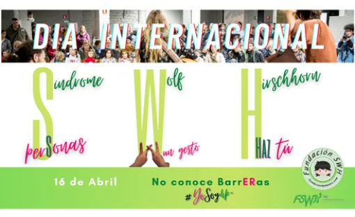 Imagen relativa a la noticia indicada