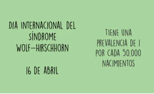 Imagen relativa a la noticia indicada