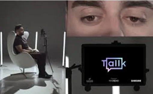 Imagen relativa a la noticia indicada