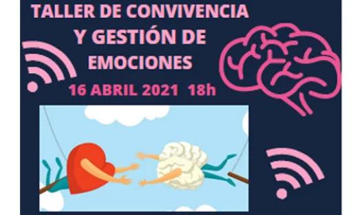 Imagen relativa a la noticia indicada