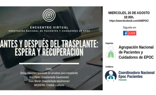 Imagen relativa a la noticia indicada