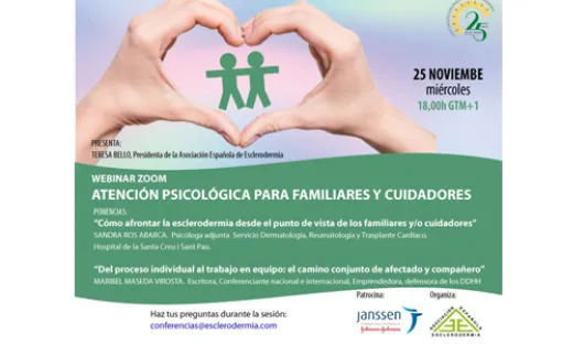 Imagen relativa a la noticia indicada