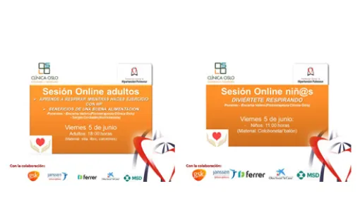 Imagen relativa a la noticia indicada