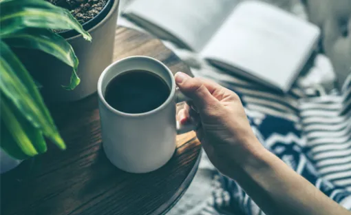 Imagen relativa a la noticia indicada