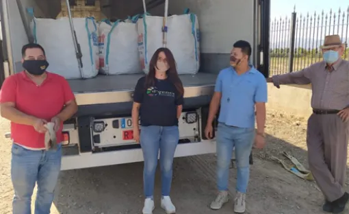 Imagen relativa a la noticia indicada