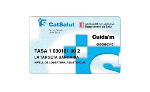 Imagen relativa a la noticia indicada