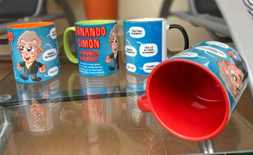 Imagen relativa a la noticia indicada