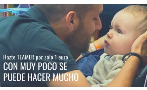 Imagen relativa a la noticia indicada