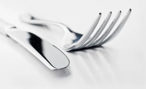 Imagen relativa a la noticia indicada