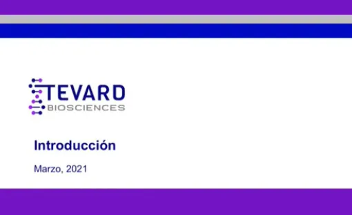 Imagen relativa a la noticia indicada