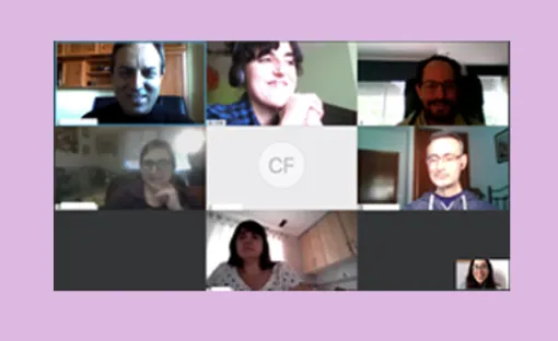 Imagen relativa a la noticia indicada