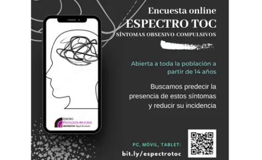 Imagen relativa a la noticia indicada