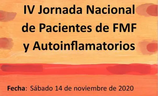 Imagen relativa a la noticia indicada