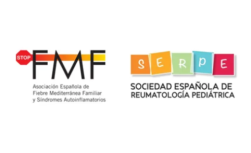 Imagen relativa a la noticia indicada