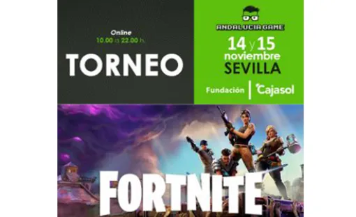 Imagen relativa a la noticia indicada