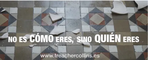 Imagen relativa a la noticia indicada