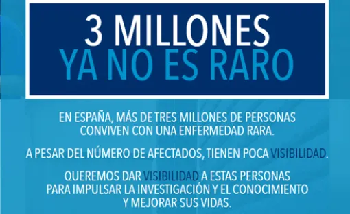 Imagen relativa a la noticia indicada