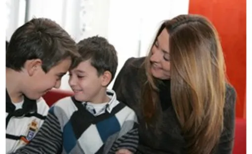 Imagen relativa a la noticia indicada