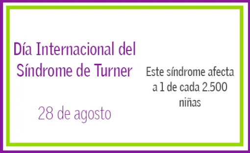 Imagen relativa a la noticia indicada