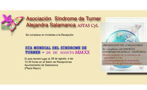 Imagen relativa a la noticia indicada